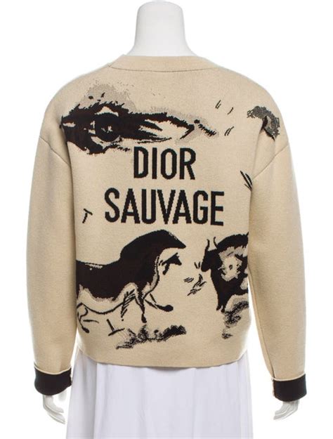 dior sauvage hoodie|dior suits for men.